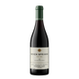 Evening Land Eola Amity Hills Pinot Noir